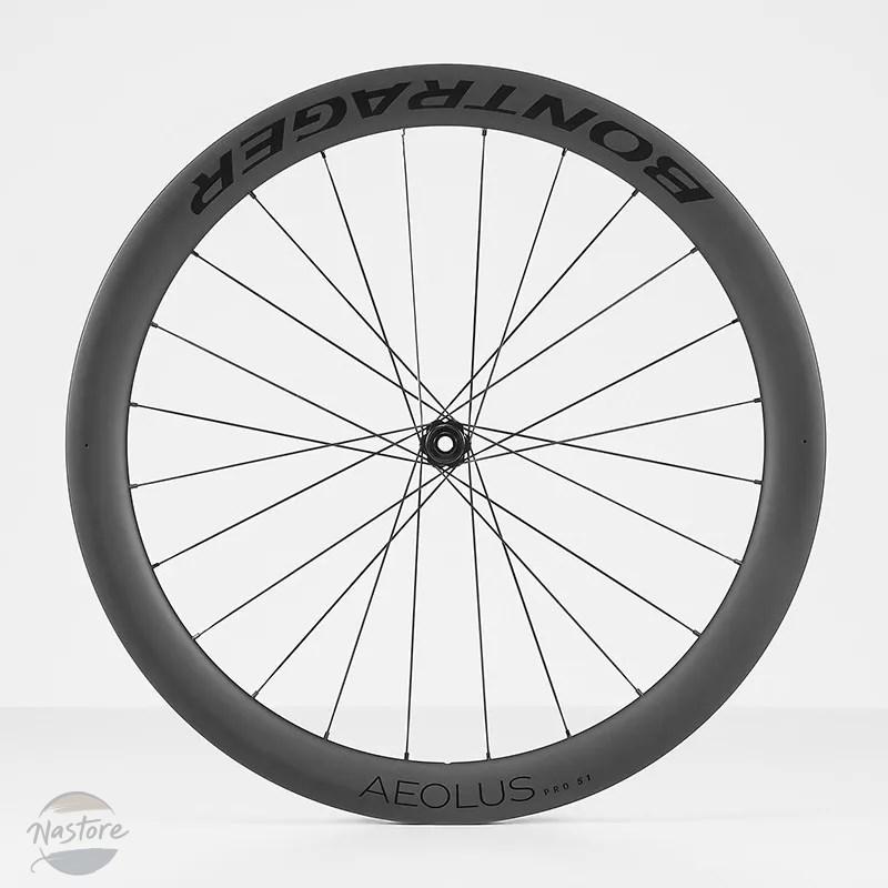 並行輸入品 バイク ホイール ステッカー ロード リム デカール セット