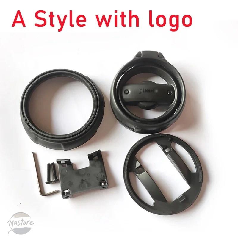 並行輸入品 スズキ 内装 2019-22年式 スズキジムニー JB74 JB64