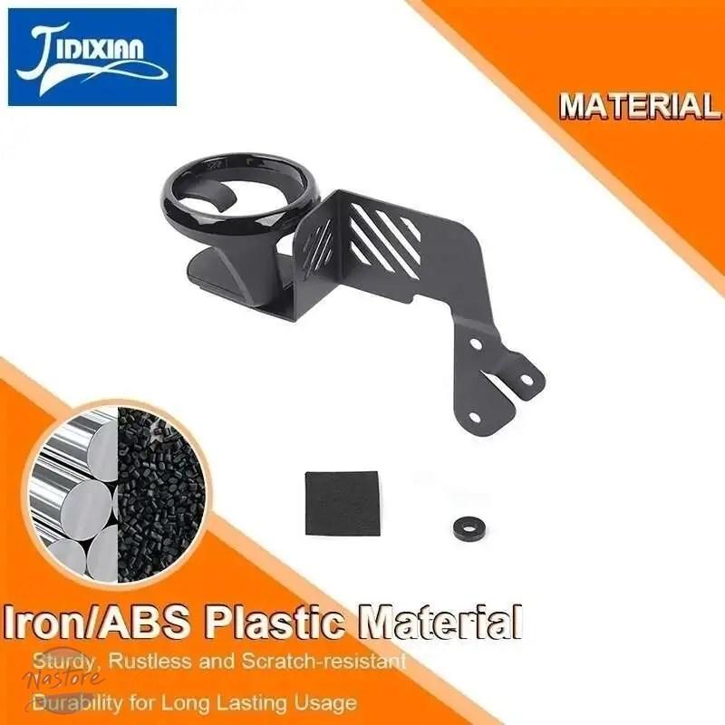 並行輸入品 ジープラングラー JL グラディエーター JT 2018-24 2025の画像