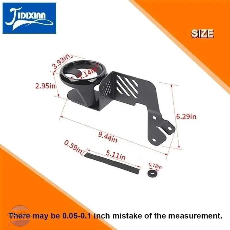 並行輸入品 ジープラングラー JL グラディエーター JT 2018-24 2025の画像