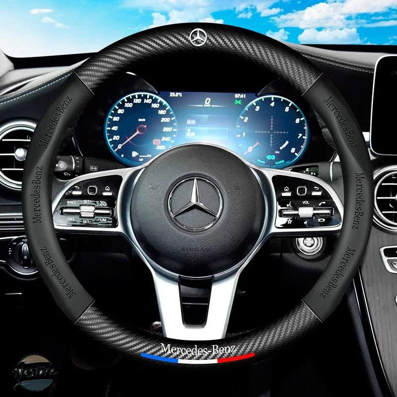 並行輸入品 メルセデスベンツ カバー ホイール メルセデスベンツ ベンツ AMG W203 W206 W220 W205 W211 W212 W201 GLSの画像