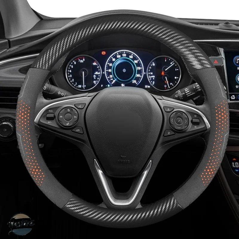 並行輸入品 メルセデスベンツ カバー ホイール メルセデスベンツ ベンツ GLE 320 350 D 400 300D 450 4MATIC 2023 2022の画像