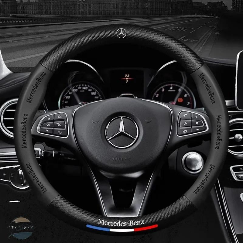 並行輸入品 メルセデスベンツ カバー ホイール メルセデスベンツ ベンツ A B C E V Sクラス スプリンター ヴィト ML GLA GLB GLC GLKの画像