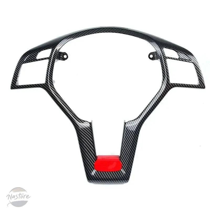 並行輸入品 メルセデスベンツ カバー ホイール メルセデスベンツ ベンツ C E CLA CLASS W204 W212 W117 C172 C218 C63の画像