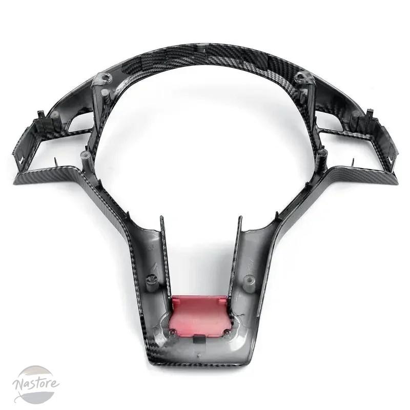 並行輸入品 メルセデスベンツ カバー ホイール メルセデスベンツ ベンツ C E CLA CLASS W204 W212 W117 C172 C218 C63の画像