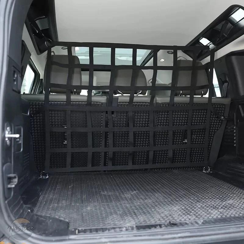 並行輸入品 ランドローバー フェンダー land rover リア ディ 110 2020-2022 カースタイリング カスタムパーツ 部品 アクセサリー_7
