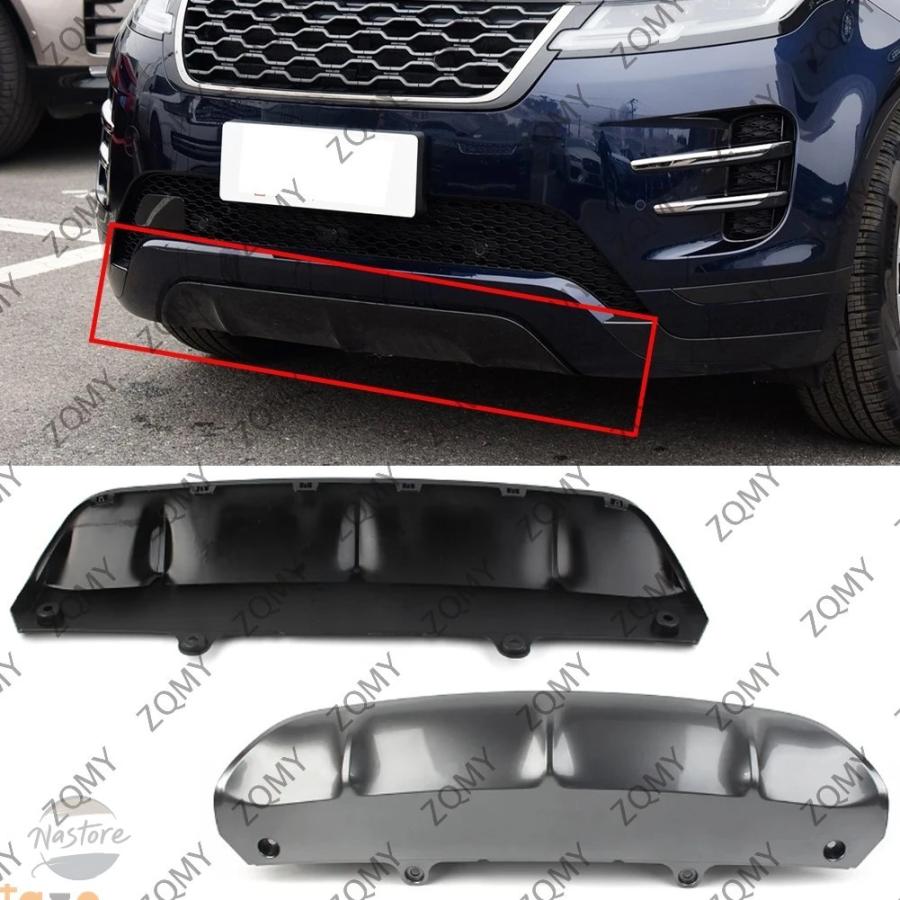 並行輸入品 ランドローバー カバー land rover フロント レンジ