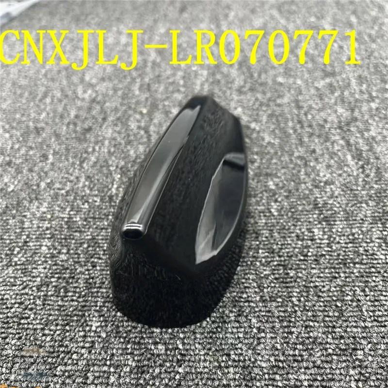 並行輸入品 カバー カスタムパーツ カスタム lr070771 ディスカバリースポーツ 2015- カスタムパーツ 部品 アクセサリー_1