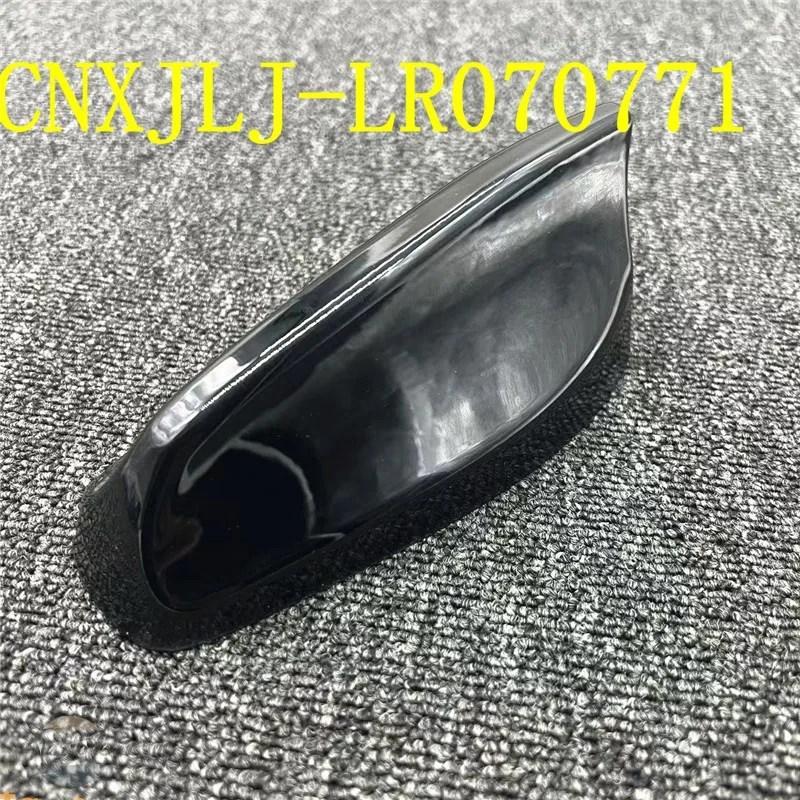 並行輸入品 カバー カスタムパーツ カスタム lr070771 ディスカバリースポーツ 2015- カスタムパーツ 部品 アクセサリー_2