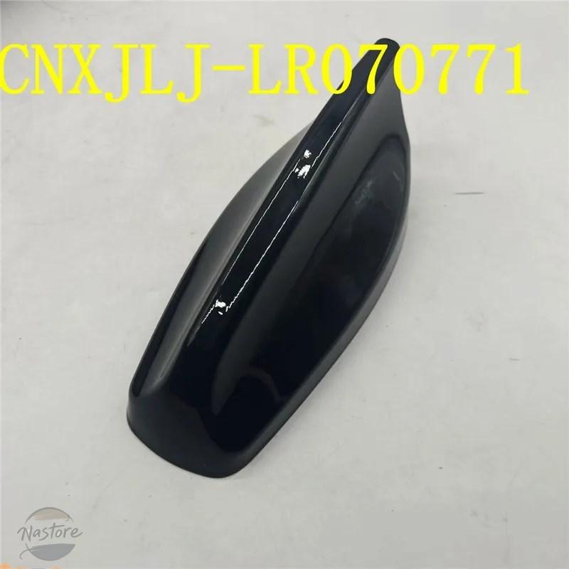 並行輸入品 カバー カスタムパーツ カスタム lr070771 ディスカバリースポーツ 2015- カスタムパーツ 部品 アクセサリー_3