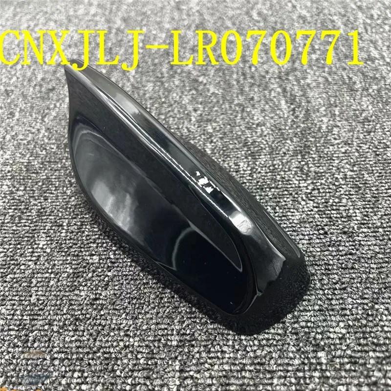 並行輸入品 カバー カスタムパーツ カスタム lr070771 ディスカバリースポーツ 2015- カスタムパーツ 部品 アクセサリー_4