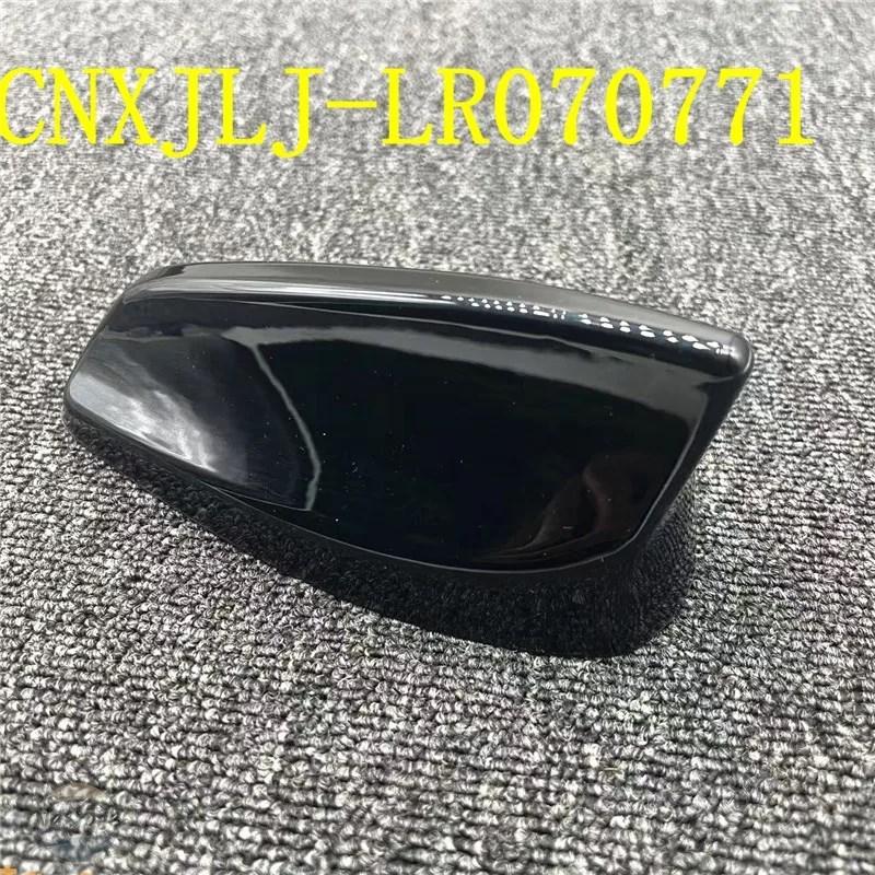 並行輸入品 カバー カスタムパーツ カスタム lr070771 ディスカバリースポーツ 2015- カスタムパーツ 部品 アクセサリー_5