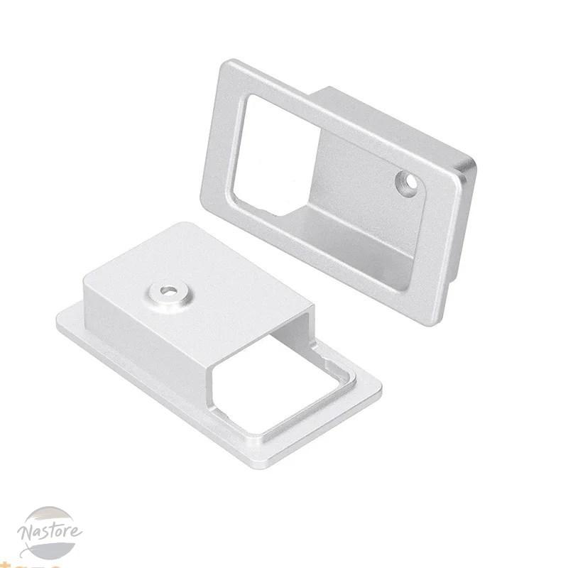 並行輸入品 ランドローバー フェンダー ハンドル land rover 交換 ディ 2004-2018 カスタムパーツ 部品 アクセサリー_5