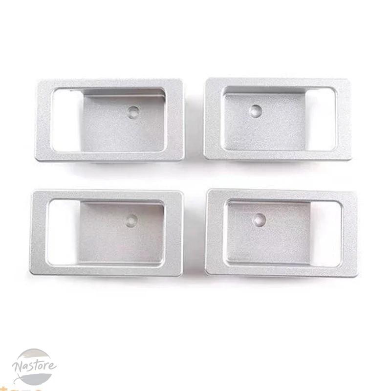 並行輸入品 ランドローバー フェンダー ハンドル land rover 交換 ディ 2004-2018 カスタムパーツ 部品 アクセサリー_6