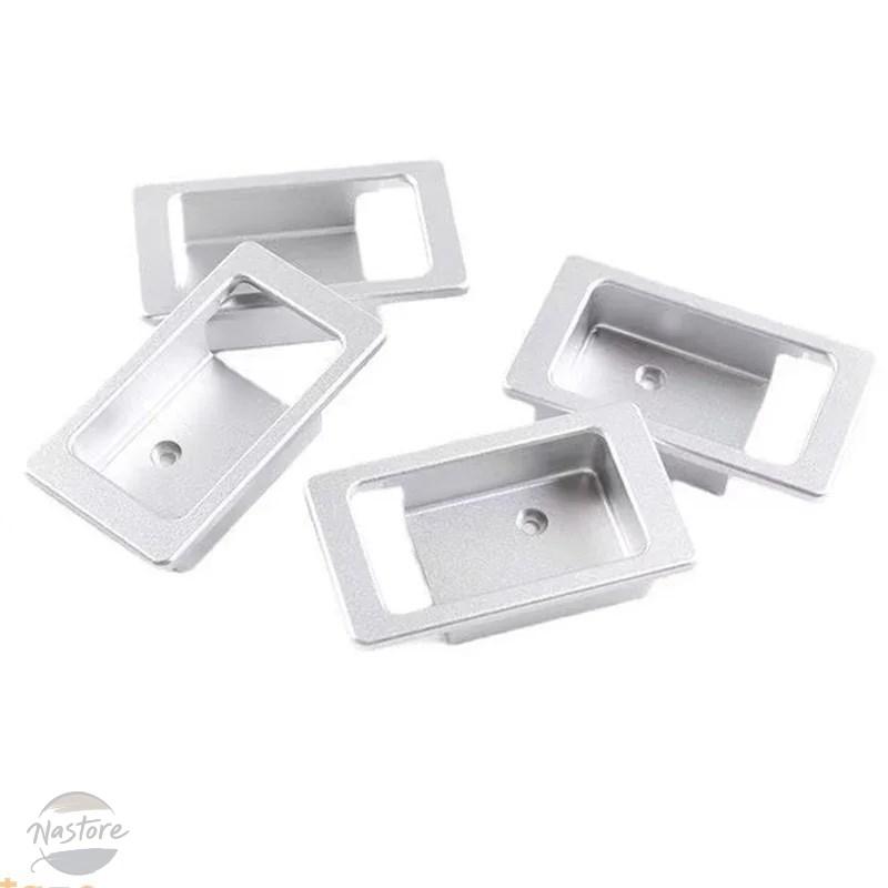 並行輸入品 ランドローバー フェンダー ハンドル land rover 交換 ディ 2004-2018 カスタムパーツ 部品 アクセサリー_7