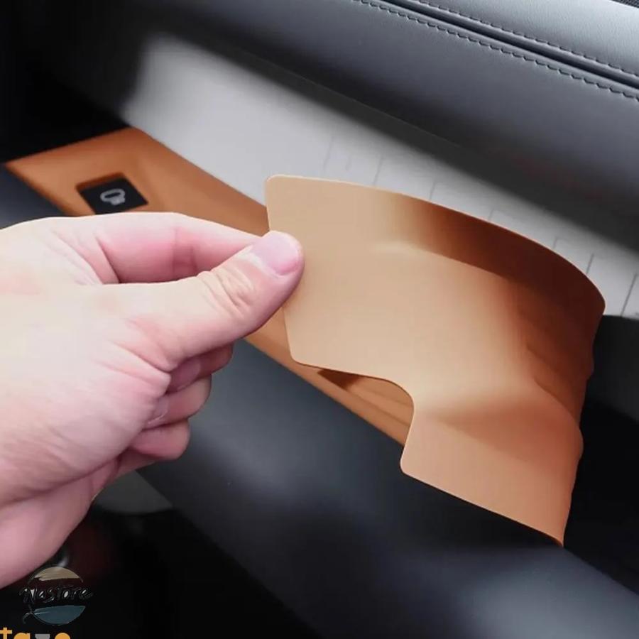 並行輸入品 ランドローバー フェンダー ハンドル land rover ディ 2020-2025 左 カスタムパーツ 部品 アクセサリー_8