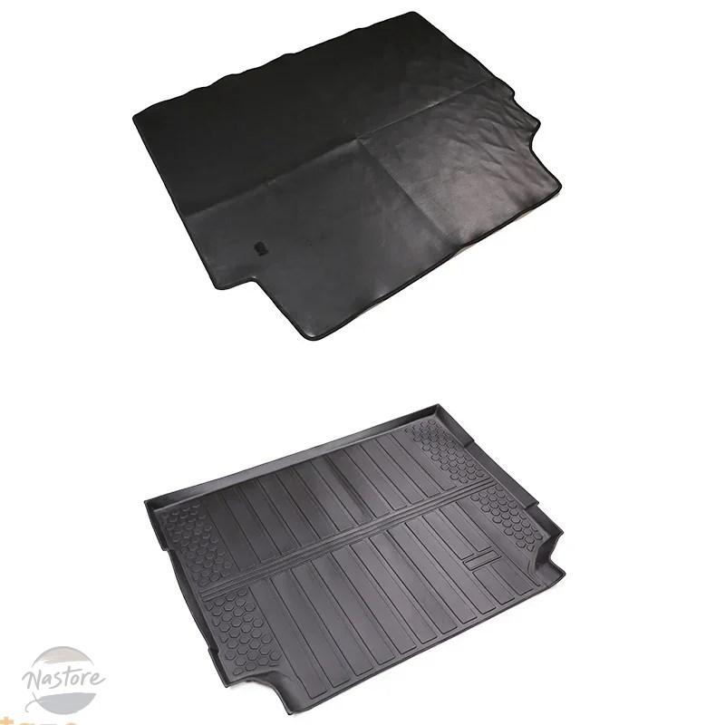 並行輸入品 ランドローバー フェンダー アクセサリー カスタム land rover ディ 110 2020-2024 カスタムパーツ 部品 アクセサリー_4