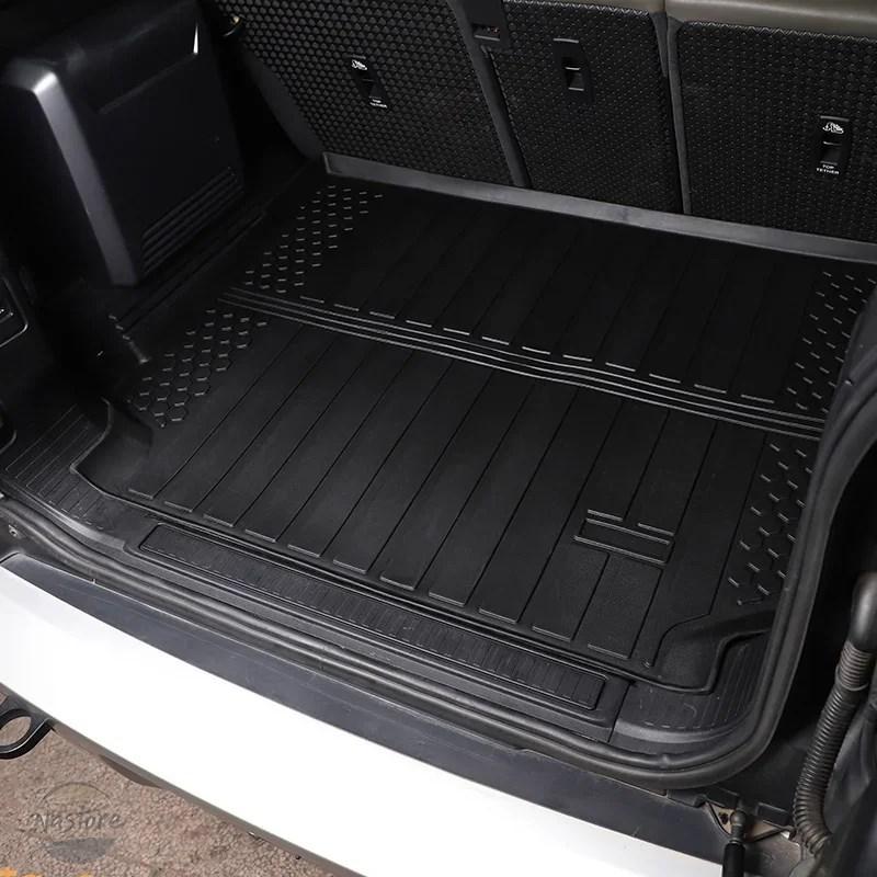 並行輸入品 ランドローバー フェンダー アクセサリー カスタム land rover ディ 110 2020-2024 カスタムパーツ 部品 アクセサリー_6