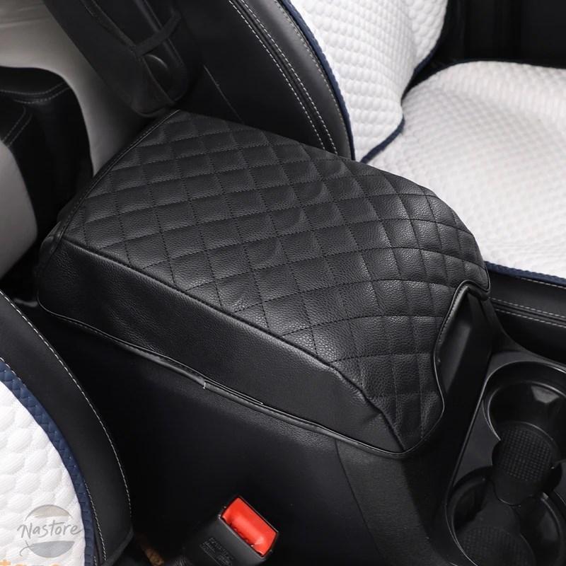 並行輸入品 lr4 ランドローバー カバー アームレスト アクセサリー カスタム land rover カスタムパーツ 部品 アクセサリーの画像