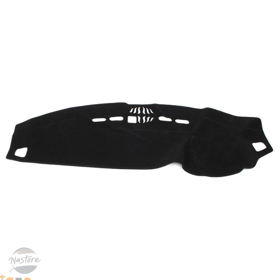 並行輸入品 lr3 ランドローバー カバー land rover ダッシュマット ダッシュボード lr4 カスタムパーツ 部品 アクセサリーの画像