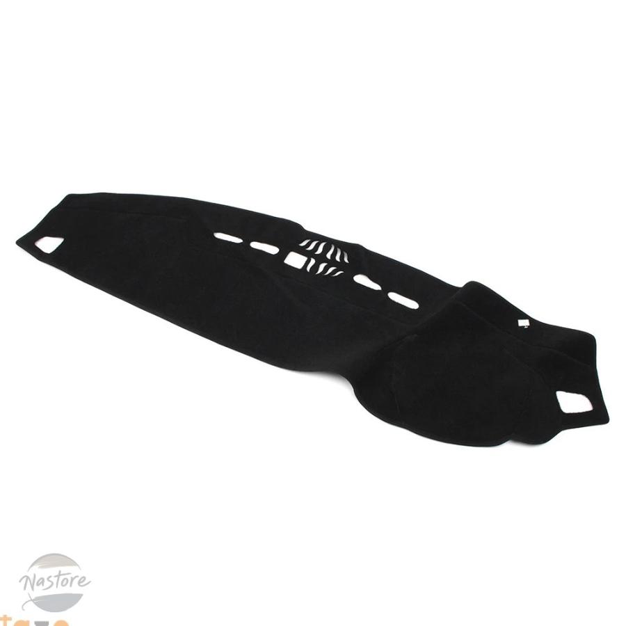 並行輸入品 lr3 ランドローバー カバー land rover ダッシュマット ダッシュボード lr4 カスタムパーツ 部品 アクセサリーの画像