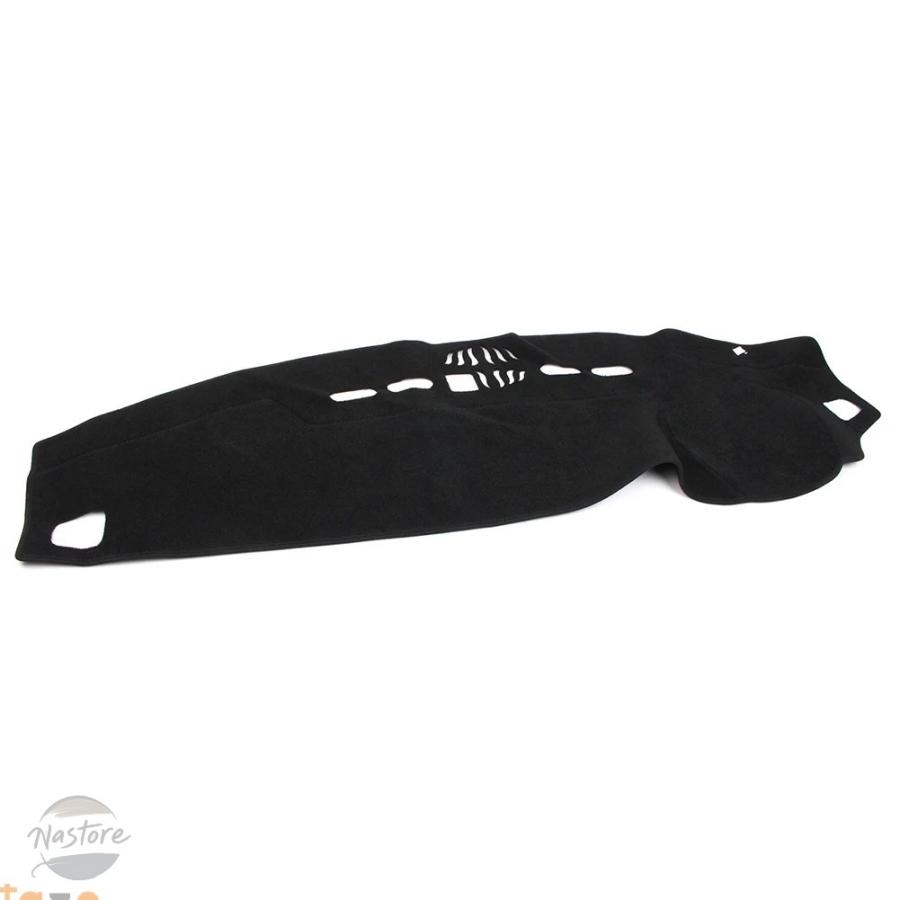 並行輸入品 lr3 ランドローバー カバー land rover ダッシュマット ダッシュボード lr4 カスタムパーツ 部品 アクセサリーの画像