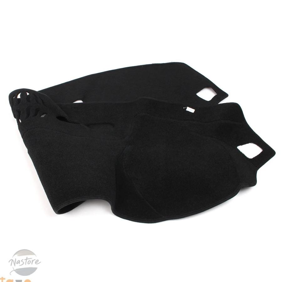 並行輸入品 lr3 ランドローバー カバー land rover ダッシュマット ダッシュボード lr4 カスタムパーツ 部品 アクセサリーの画像