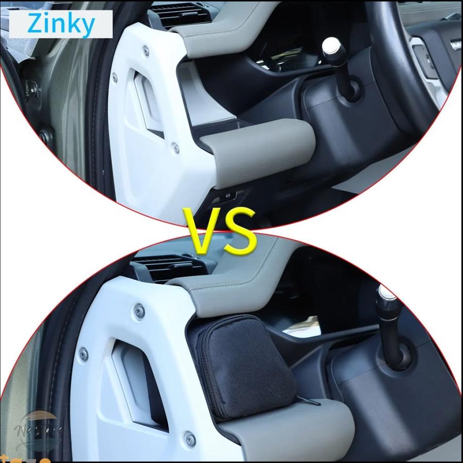 並行輸入品 ランドローバー フェンダー ステアリング ホイール 内装 land rover zinky カスタムパーツ 部品 アクセサリー