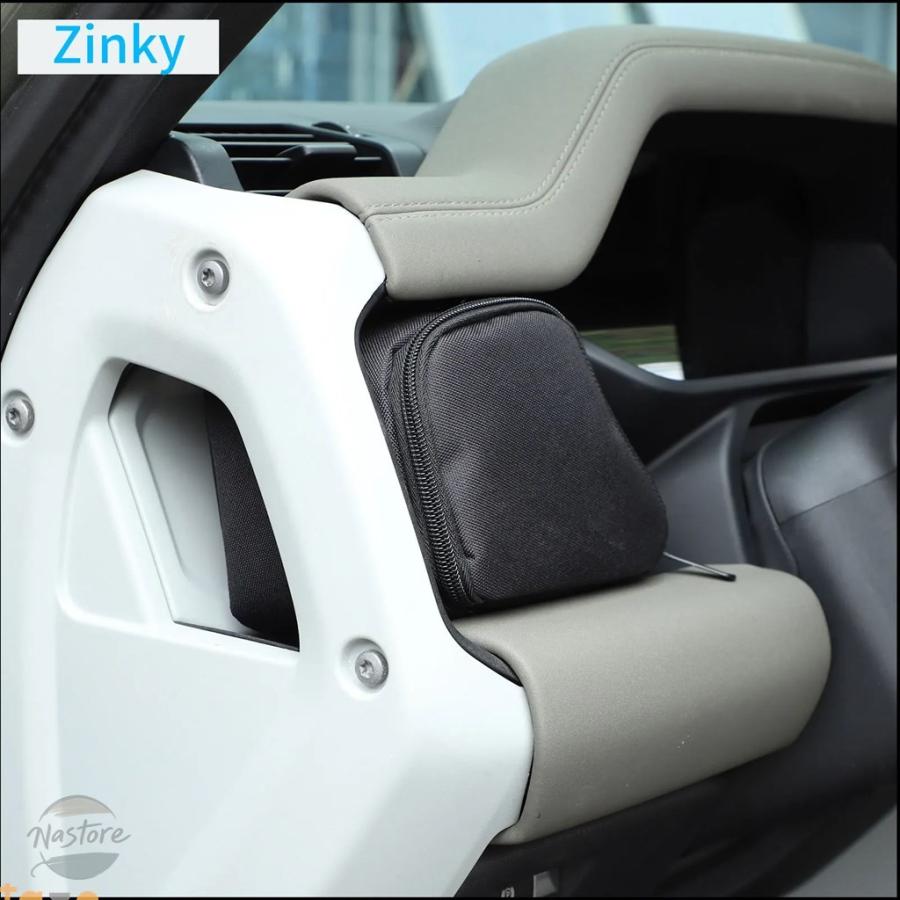 並行輸入品 ランドローバー フェンダー ステアリング ホイール 内装 land rover zinky カスタムパーツ 部品 アクセサリー