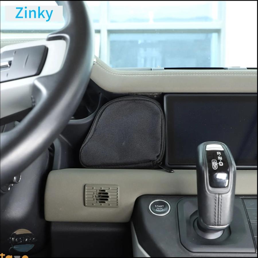 並行輸入品 ランドローバー フェンダー ステアリング ホイール 内装 land rover zinky カスタムパーツ 部品 アクセサリー