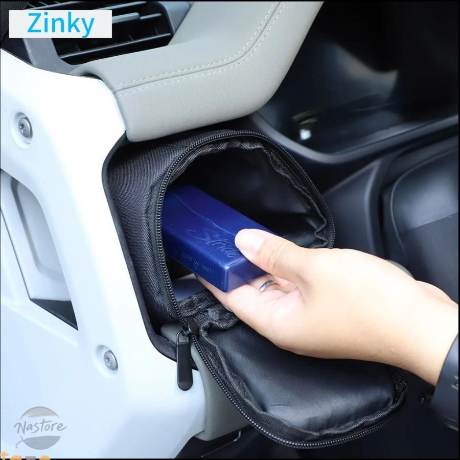 並行輸入品 ランドローバー フェンダー ステアリング ホイール 内装 land rover zinky カスタムパーツ 部品 アクセサリー