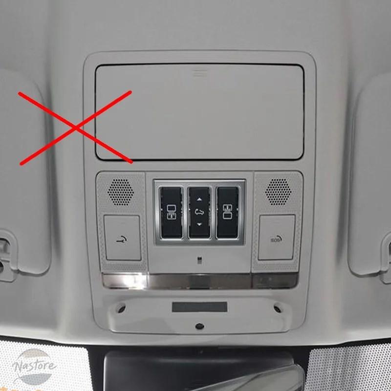 並行輸入品 lr5 ジャガー フェンダー ランドローバー land rover ヘッド ディスカバリー カスタムパーツ 部品 アクセサリー_5