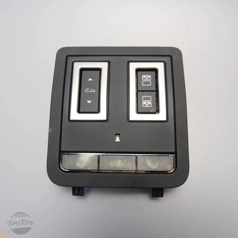 並行輸入品 lr5 ジャガー フェンダー ランドローバー land rover ヘッド ディスカバリー カスタムパーツ 部品 アクセサリー_8