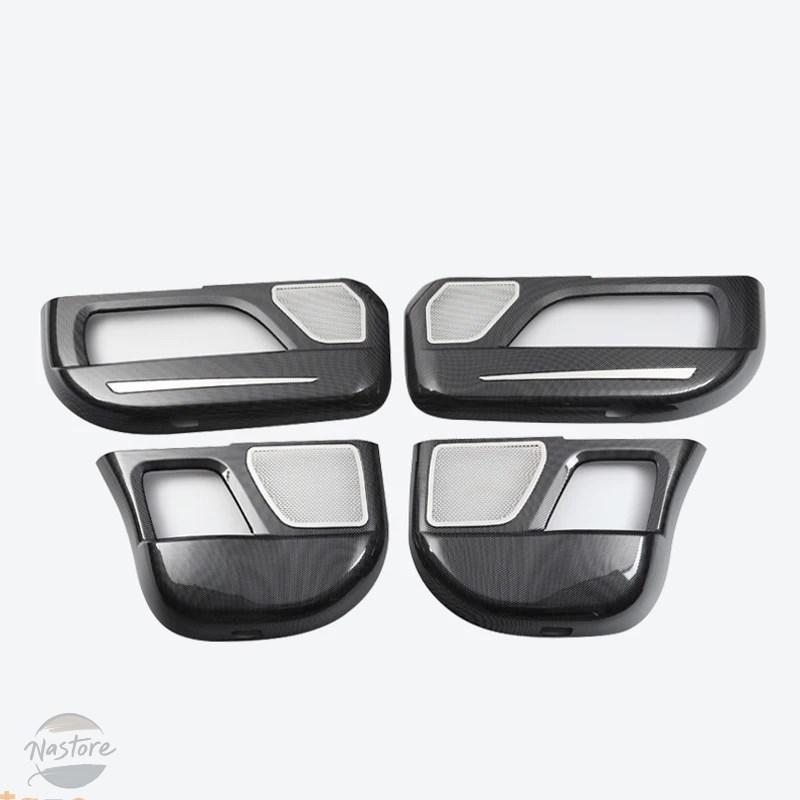 並行輸入品 ランドローバー フェンダー アクセサリー カスタム land rover カスタムパーツ 部品 アクセサリーの画像