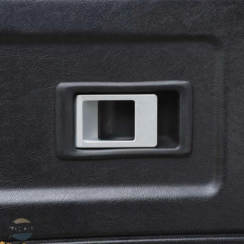 並行輸入品 ランドローバー フェンダー ハンドル アクセサリー カスタム land rover 交換 カスタムパーツ 部品 アクセサリーの画像