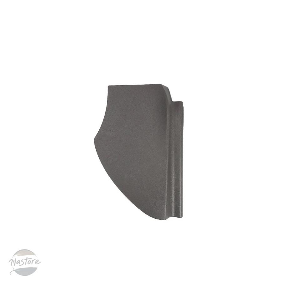 並行輸入品 メルセデスベンツ用プラスチックカバートリム W219 左/右 ベージュ ブラック グレー ベンツクラス用シェルA2197270128の画像