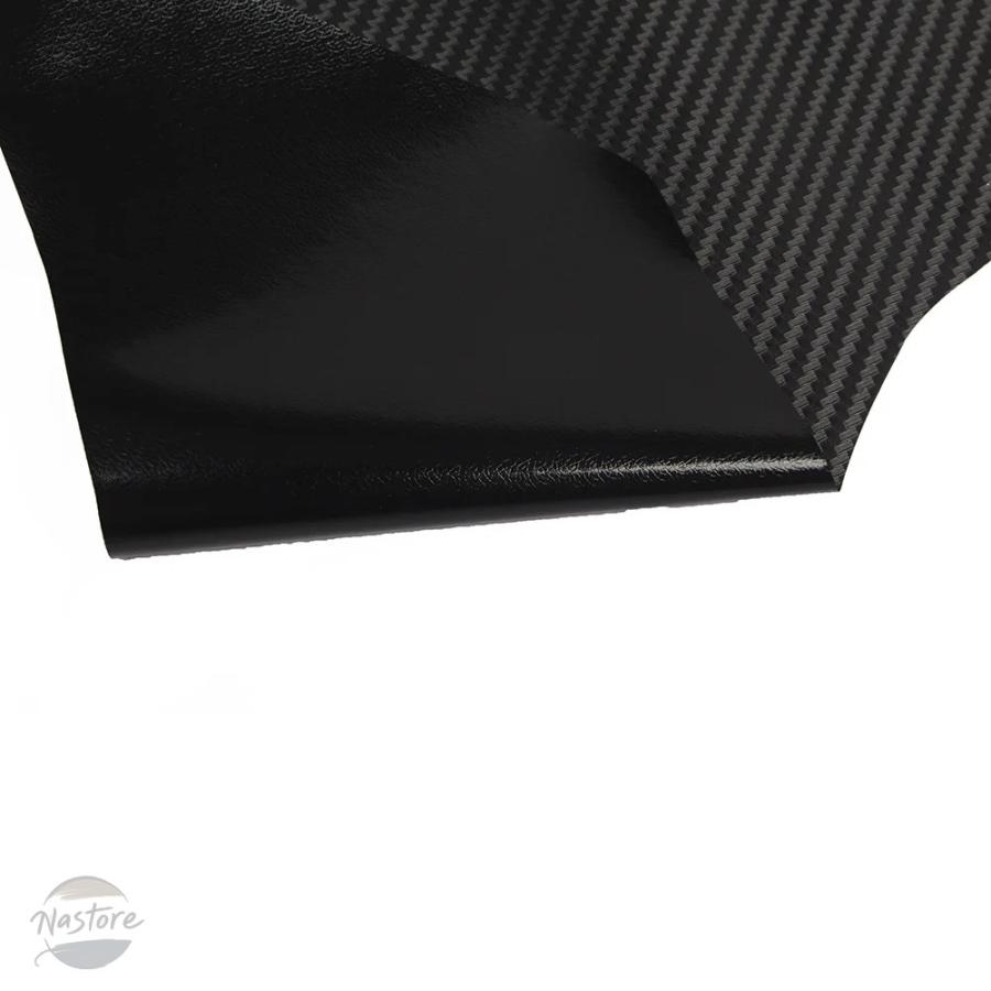 並行輸入品 ドア パッド 車内カバー メルセデスベンツ クラスW177 A180 A200 A220 A250 2019 2020 2021 4個の画像