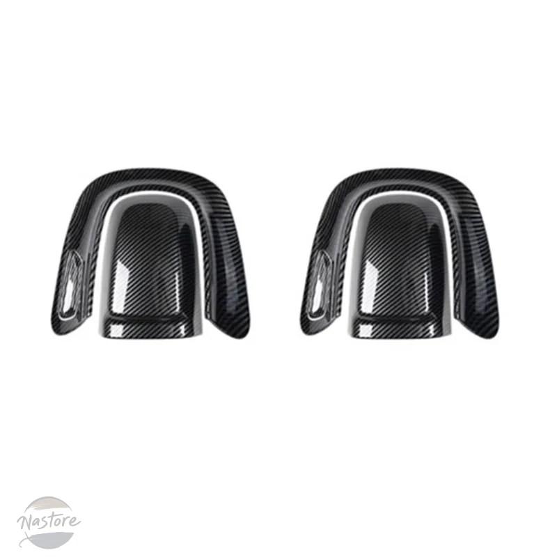 並行輸入品 ? メルセデスベンツ GLC クラス X254 2023-2025 カー