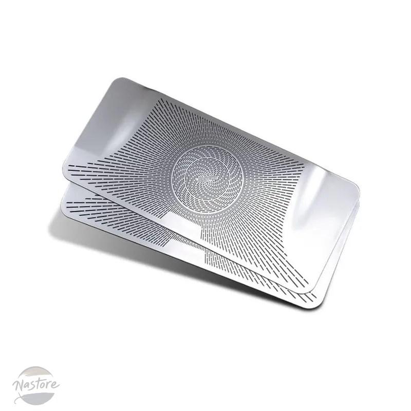 並行輸入品 メルセデスベンツ v297 カバー シート下エアコン