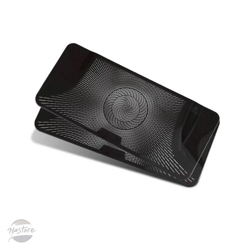 並行輸入品 メルセデスベンツ v297 カバー シート下エアコン