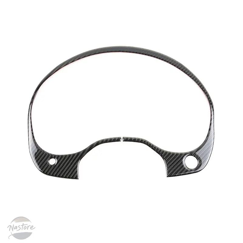 並行輸入品 メルセデスベンツ w176 カバー メーター mercedes benz ベンツ a クラス 2012-2019 cla カスタムパーツ 部品 アクセサリー_1