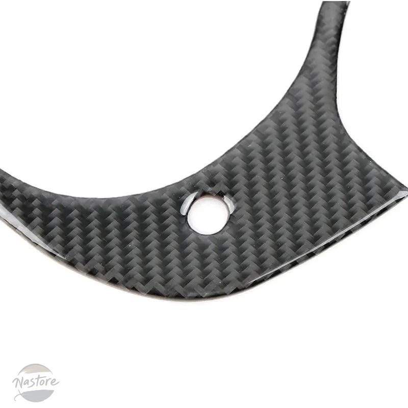 並行輸入品 メルセデスベンツ w176 カバー メーター mercedes benz ベンツ a クラス 2012-2019 cla カスタムパーツ 部品 アクセサリー_2
