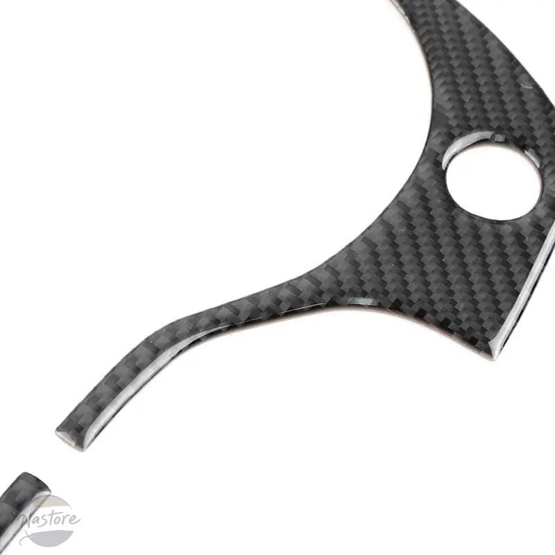 並行輸入品 メルセデスベンツ w176 カバー メーター mercedes benz ベンツ a クラス 2012-2019 cla カスタムパーツ 部品 アクセサリー_3