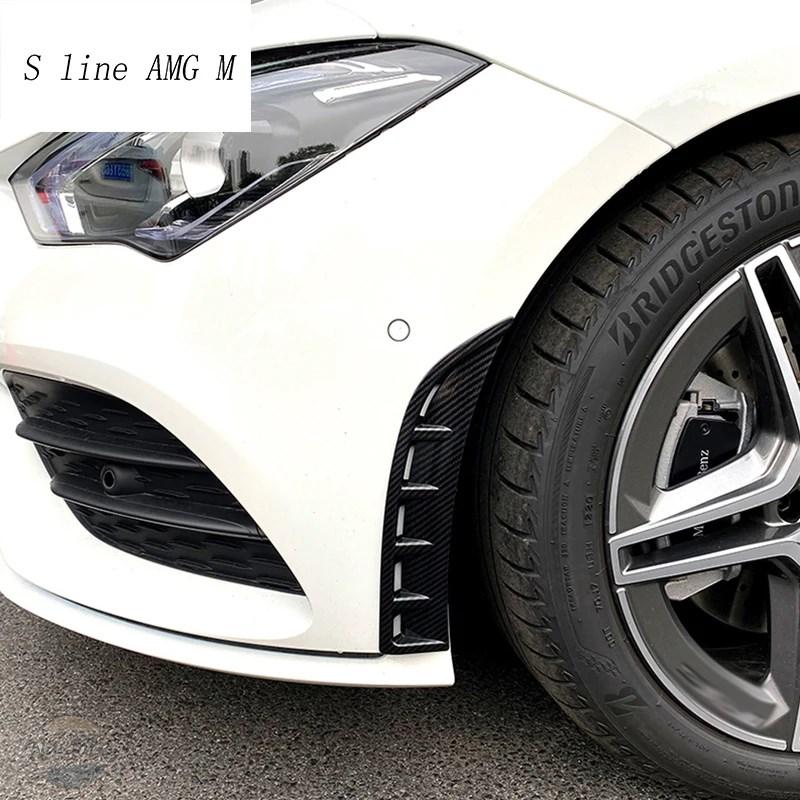 並行輸入品 メルセデスベンツ フロントバンパー アクセサリー カスタム mercedes benz カスタムパーツ 部品 アクセサリーの画像