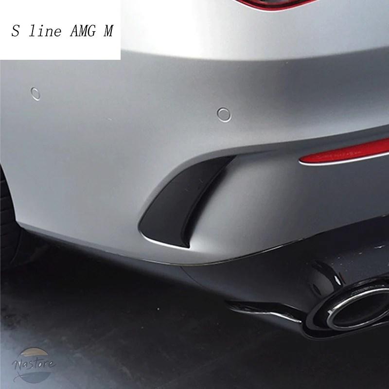 並行輸入品 メルセデスベンツ フロントバンパー アクセサリー カスタム mercedes benz カスタムパーツ 部品 アクセサリーの画像