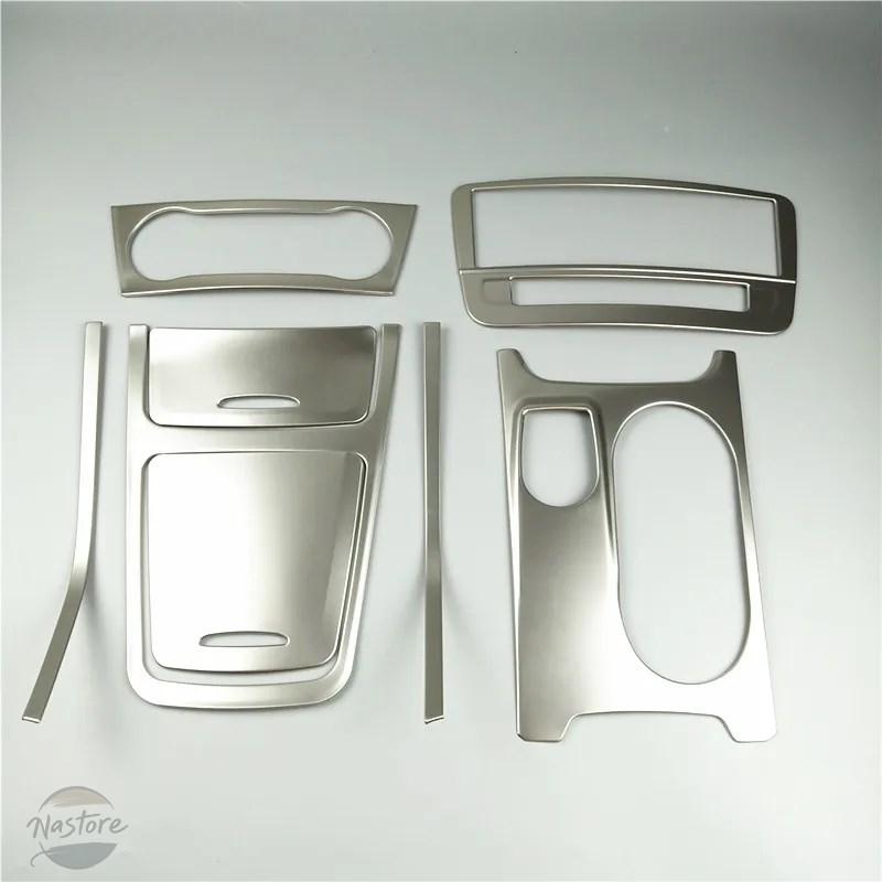 並行輸入品 メルセデスベンツ c117 mercedes benz ベンツ cla gla x156aクラス2013-2018 カスタムパーツ 部品 アクセサリーの画像