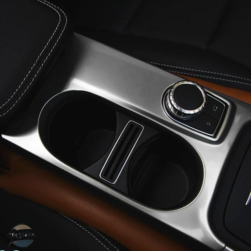 並行輸入品 メルセデスベンツ c117 mercedes benz ベンツ cla gla x156aクラス2013-2018 カスタムパーツ 部品 アクセサリーの画像