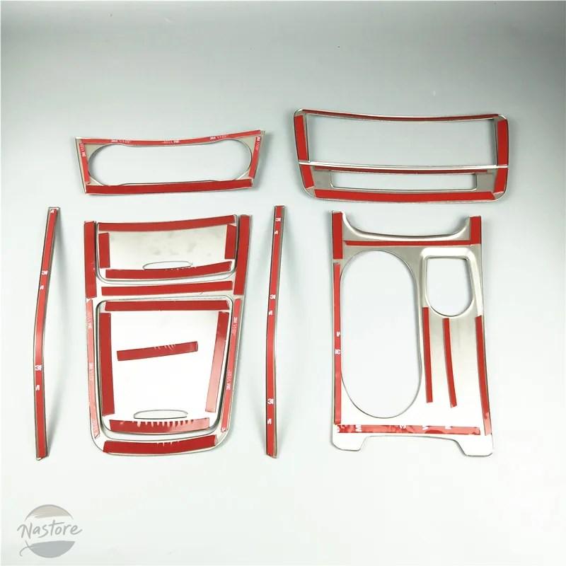 並行輸入品 メルセデスベンツ c117 mercedes benz ベンツ cla gla x156aクラス2013-2018 カスタムパーツ 部品 アクセサリーの画像