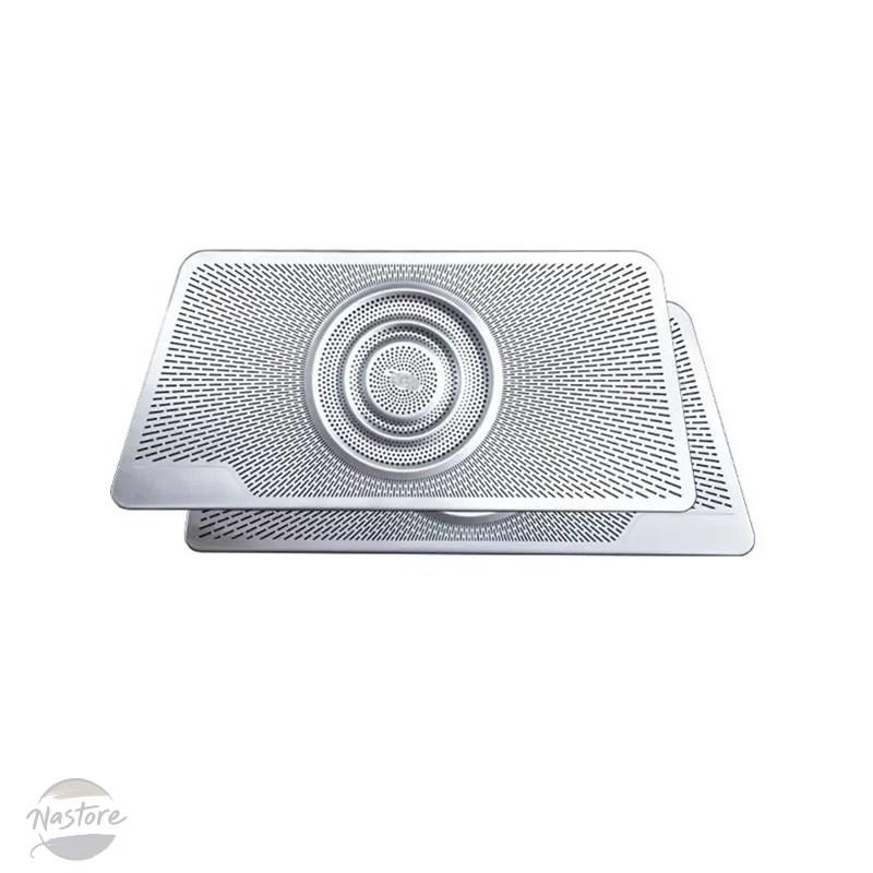 並行輸入品 メルセデスベンツ w222 カバー mercedes benz ベンツ sクラス w223 2014-2025 カスタムパーツ 部品 アクセサリー_2
