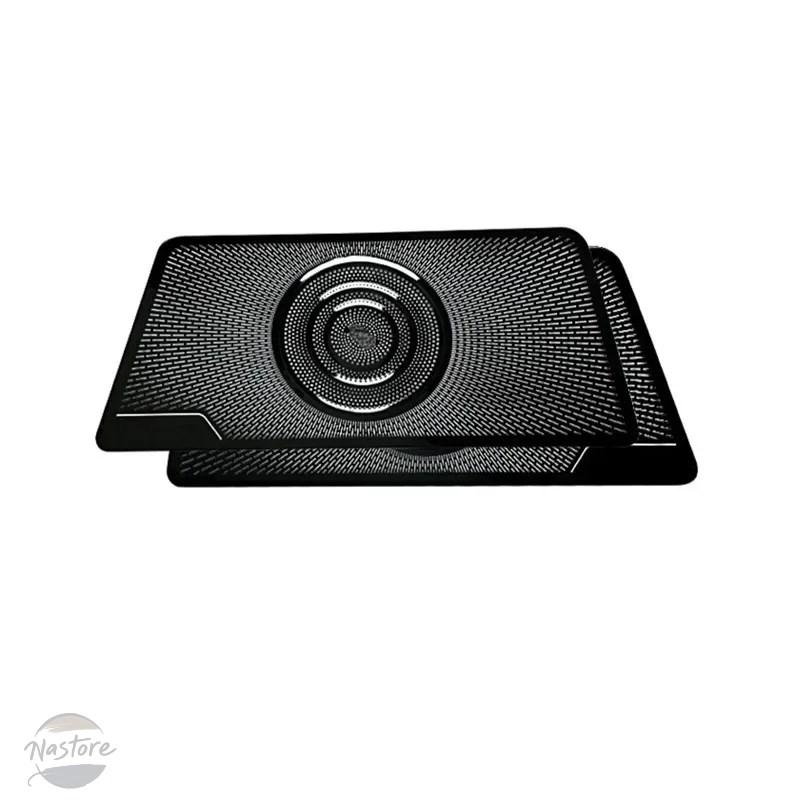 並行輸入品 メルセデスベンツ w222 カバー mercedes benz ベンツ sクラス w223 2014-2025 カスタムパーツ 部品 アクセサリー_3